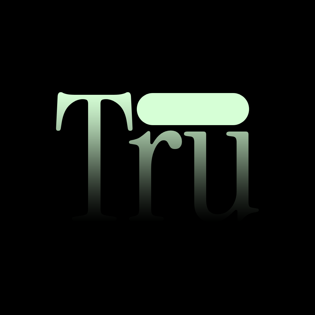 ts/TruScan