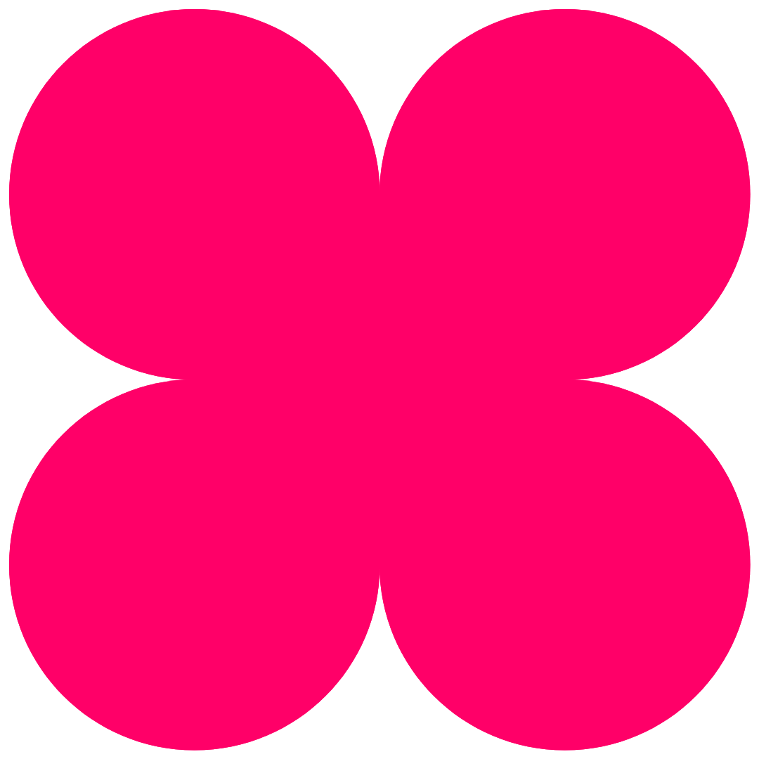 rose/rose